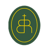 Horse Club Santa Cristina