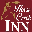 Horse Creek Inn - McCook