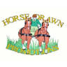 Horse Drawn Promotions