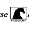 Horse Fare Products