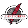 Horsefeathers