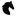 HorseFlex