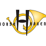 Horsehaven Stables