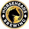 Horseheads Brewing Co