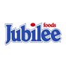 Jubilee Foods
