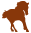 Canadian Horse Journal