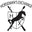 Horseman's Exchange, Inc.