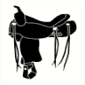 Horseman's Trading Post