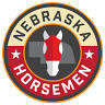 Horsemen's Park Simulcasting Facility