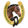 Horsemens Pony Club