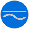 Horsens el-service