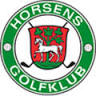 Horsens Golfklub