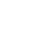 Horsens Kirke