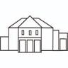 Horsens Art Museum