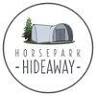 Horse Park Hideaway