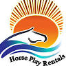 Horseplay Rentals