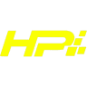 Horse Power Store
