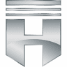 Horsepower Enterprises