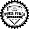 Horse Power Factory