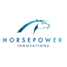 Horsepower innovations