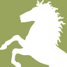 Horse Power Pavilion