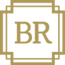 Horse Racing Pro - Bob Rothman
