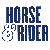 Horse & Rider
