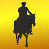 Horses Diner