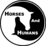 Horses and Humans Equestrian Centre