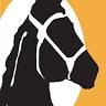 HorseSense Therapeutic Riding Center