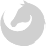 HorseSense