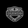 Horseshoe Bar & Grill