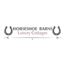 Horseshoe Barns Luxury Cottages with Hot Tubs