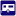Horseshoe Bend RV Campground