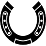 Horseshoe Cafe