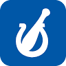 Horseshoe Health & Medicine