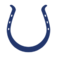 The Horseshoe Inn