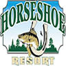 Horseshoe Resort