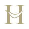 Horseshoe Valley Dental