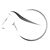 Horse Shop International - Equestrian Capelle