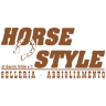 Horse Style (S.N.C.)
