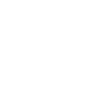 Horsetrack Outfitters