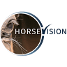 Horse Vision Centre