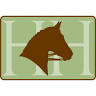 Horsey Habit Saddlery & Tack