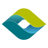 Horsfalls Optometrists
