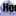 Horsford Window & Conservatory Co Ltd