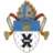 Anglican Parish of Horsham