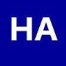 Horsham Aviation Services Pty Ltd