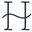 Horsham Dental Group