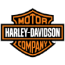 Horsham Harley-Davidson
